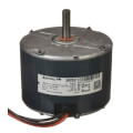 Product Image of 1/8 HP 1075 RPM Motor (208-230V), 51-101774-22