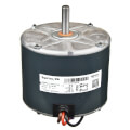 Product Image of Condenser Motor - 1/4 hp 208-230 (1075 rpm/1 speed), 51-101774-27