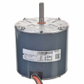 Product Image of Condenser Motor - 1/5 hp 460/1/60 (825 rpm/1 speed), 51-101774-34