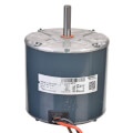Product Image of Condenser Motor - 1/5 hp 380-415, 460/1/50-60 (825 rpm/1 speed), 51-101774-37
