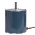 Product Image of Condenser Motor - 1/5 hp 380-415, 460/1/50-60 (825 rpm/1 speed), 51-101774-38