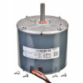 Product Image of Condenser Motor - 1/5 hp 208-230/1/50-60 (825 rpm/1 speed), 51-101774-40