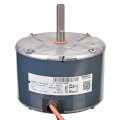 Product Image of Condenser Motor - 1/10 hp 208-230/1/50-60 (825 rpm/1 speed), 51-101774-44