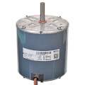 Product Image of Condenser Motor - 1/12 hp 208-230/1/60 (825 rpm/1 speed), 51-101774-45