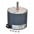 Product Image of Condenser Motor - 1/5 hp 208-230/1/50-60 (825 rpm/1 speed), 51-101774-47