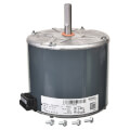Product Image of Condenser Motor - 1/5 hp 380-415, 460/1/60 (825 rpm/1 speed), 51-101774-48