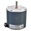 Product Image of Condenser Motor - 1/5 hp 575/1/60 (825 rpm/1 speed), 51-101774-49