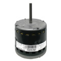 Product Image of Motor- X-13 / Endura Pro (230V - 1/3 hp), 51-101879-09