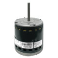 Product Image of Motor - X-13 / Endura Pro (230V - 1/2 hp), 51-101880-11