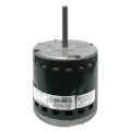Product Image of Motor - X-13 / Endura Pro (230V - 1/2 hp), 51-101880-19