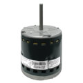 Product Image of Motor - X-13 / Endura Pro (230V - 1/2 hp), 51-101880-21