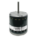 Product Image of Motor - X-13 / Endura Pro (230V - 1/2 hp), 51-101880-22