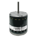 Product Image of Motor - X-13 / Endura Pro (230V - 1/2 hp), 51-101880-33