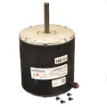 Product Image of 1/3 HP 208/230 1ph 1075 RPM Cond, 51-102008-09