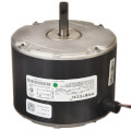 Product Image of Condenser Motor - 1/8 hp 208-230/1/50-60 (1075 rpm/1 speed), 51-102008-17