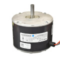 Product Image of Condenser Motor - 1/8 hp 208-230/1/50-60 (1075 rpm/1 speed), 51-102008-18
