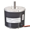 Product Image of Condenser Motor - 1/4 hp 208-230/1/60 (1075 rpm/1 speed), 51-102008-19