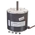 Product Image of Condenser Motor - 1/4 hp 208-230/1/60/50 (825 rpm/1 speed), 51-102008-23