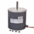 Product Image of Condenser Motor - 1/6 hp 460/3/60 (825 rpm/1 speed), 51-102008-24
