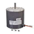 Product Image of Condenser Motor - 1/4 hp 460/3/60 (1075 rpm/1 speed), 51-102008-26