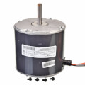Product Image of Condenser Motor - 1/5 hp 208-230/1/50-60 (825 rpm/1 speed), 51-102008-29