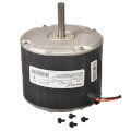 Product Image of Condenser Motor - 1/6 hp 208-230/1/60 (825 rpm/1 speed), 51-102008-30