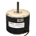 Product Image of Condenser Motor - 1/5 hp 208-230/1/50-60 (825 rpm/1 speed), 51-102008-31