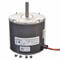 Product Image of Condenser Motor - 1/5 hp 208-230/1/50-60 (825 rpm/1 speed), 51-102008-34