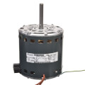Product Image of Blower Motor - 3/4 hp 460/1/60 (1075 rpm/3 speeds), 51-102021-02