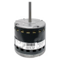 Product Image of 1/3 HP Programmed Variable Speed Blower Motor (120V), 51-102171-01