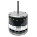 Product Image of Motor - X-13 / Endura Pro (120V - 1/3 hp), 51-102171-03