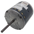 Product Image of Motor - X-13 / Endura Pro (120V - 1/2 hp), 51-102172-01
