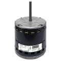 Product Image of Motor - X-13 / Endura Pro (120V - 1/2 hp), 51-102172-04