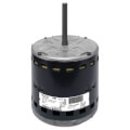 Product Image of Motor - X-13 / Endura Pro (120V - 1/2 hp), 51-102172-06