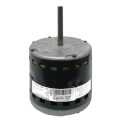 Product Image of Motor - X-13 / Endura Pro (120V - 1/2 hp), 51-102172-10