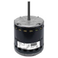 Product Image of Motor - X-13 / Endura Pro (120V - 1/2 hp), 51-102172-11