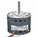 Product Image of Blower Motor - 1/5 hp 120/1/60 (1075 rpm/2 speeds), 51-102175-01