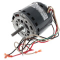 Product Image of 1/3 HP 2 Speed Blower Motor (120V, 1075 RPM), 51-102175-04