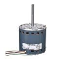 Product Image of Blower Motor - 1/2 hp 120/1/60 (1075 rpm/2 speeds), 51-102175-05
