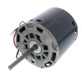 Product Image of Blower Motor - 3/4 hp 120/1/60 (1075 rpm/2 speeds), 51-102175-06