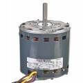 Product Image of Blower Motor - 1/3 hp 220/1/50 (900 rpm/3 speeds), 51-102175-08