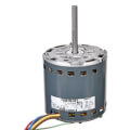 Product Image of Blower Motor - 3/4 hp 208-230/1/50 (1100 rpm/3 speeds), 51-102175-09