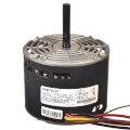 Product Image of 2 Speed 1 Phase Blower Motor (1075 RPM, 208-230V), 51-102177-01