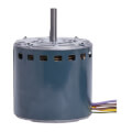 Product Image of Blower Motor - 1/3 hp 460/1/60 (1075 rpm/2 speeds), 51-102182-01