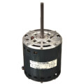 Product Image of Blower Motor - 3/4 hp 460/1/60 (1075 rpm/2 speeds), 51-102182-04