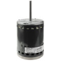 Product Image of Motor - X-13 / Endura Pro (120V - 1 hp), 51-102280-05