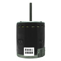 Product Image of 3/4 HP Variable Speed Motor (208-230V), 51-102497-02
