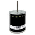 Product Image of X-13 Motor W/rotor 230v 3/4 HP, 51-102497-11