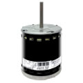 Product Image of Motor - X-13 / Endura Pro w/Resilient Rotor (230V - 3/4 hp), 51-102497-15