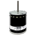 Product Image of Motor - X-13 / Endura Pro w/Resilient Rotor (230V - 3/4 hp), 51-102497-16